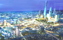 广东省佛山市禅城区电子商务产业发展规划