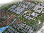安徽省·铜陵市新能源产业十二五发展规划