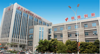 广东省·仲恺高新区战略性新兴产业项目
